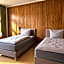 Hotel Elisenhof