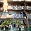 Hotel Primula
