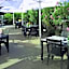 Hotel Zum Deich