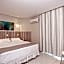 Slaviero Hotel Ingleses Convention