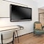 Holiday Inn Townsville by IHG
