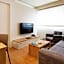 Sercotel Logroño Suites