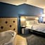 Holiday Inn Express Hotel & Suites Loveland By IHG