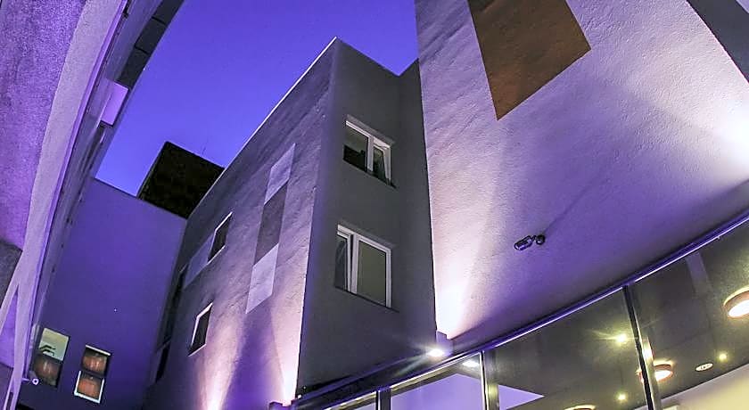 Boutique Hotel’s III Piłsudskiego