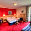 Hotel Alpina - Thermenhotels Gastein