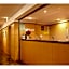 Yokkaichi Urban Hotel