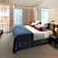 Next Hotel Melbourne, Curio Collection by Hilton