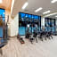 EVEN Hotel Rockville - Washington, D.C. Area By IHG