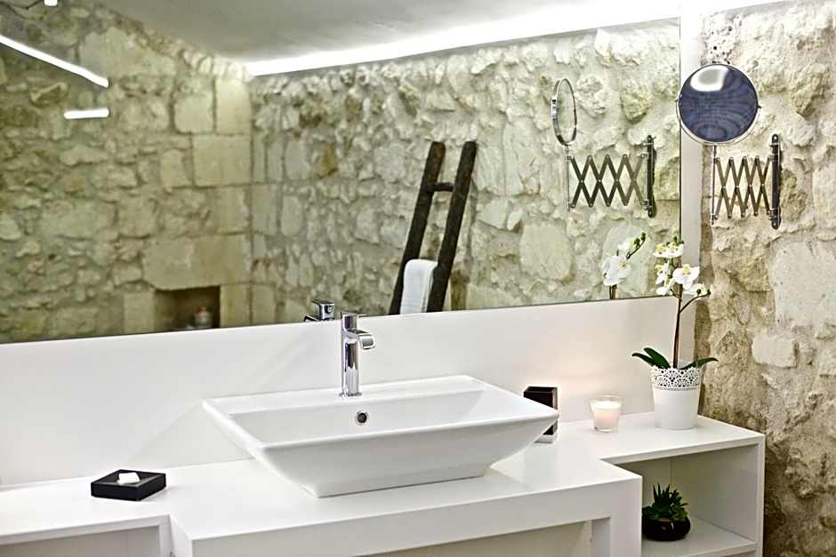 Don Agostino Relais Masseria