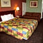 Motel 8 Maricopa