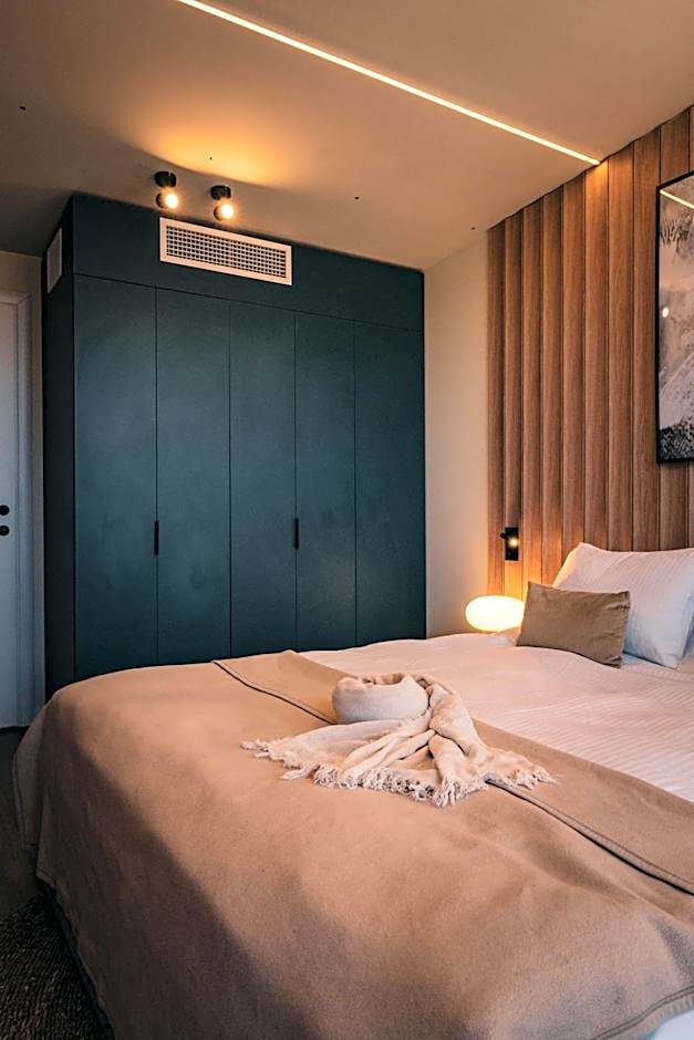 Moon Valley Comarnic