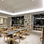 Oakwood Hotel Oike Kyoto