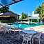 Gran Hotel Xalapa