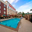 Hilton Garden Inn Lawton-Fort Sill