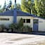 Fairlie Holiday Park