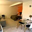 Antares Homestay