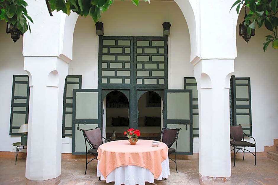 Riyad El Cadi