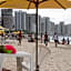 Seaflats Iracema Residence
