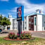 Motel 6-Roswell, NM