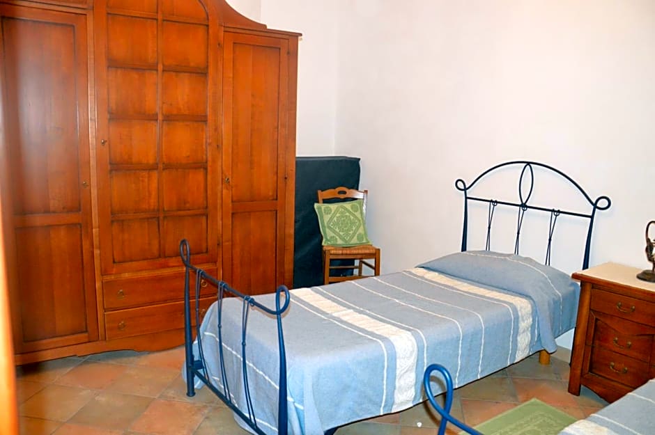 Sa Domo Tua IUN E5942