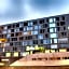 B&B Hotel Ulm