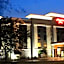 Hampton Inn By Hilton Gettysburg