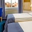 InterCityHotel Erfurt