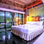 Ps Extra Hotel