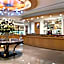 Lakeshore Hotel Metropolis