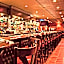 Holiday Inn Hotel & Suites Minneapolis-Lakeville By IHG