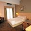 Prima Hotel Melaka