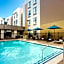 Homewood Suites by Hilton San Jose Santa Clara