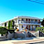 Sea Spray Motel
