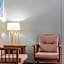 Best Western Plus Hyeres Cote D'Azur