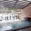 Hakuba Tokyu Hotel