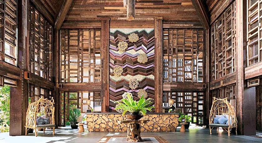 Dinso Resort & Villas Ko Chang, Vignette Collection By IHG