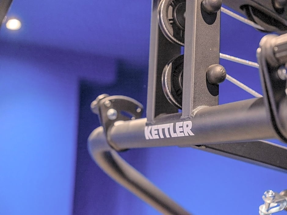 3 Pines Design Living