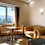 Grand Aiser Hotel