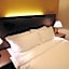 Hotel Eden54