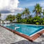 Best Western Plus North Miami/Bal Harbour
