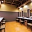 Hakodate Hotel Banso