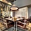 Twelve Downtown, Autograph Collection by Marriott