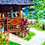 Camotes-Hidden-Huts