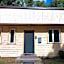 Sadama Hostel & Caravan Camping