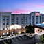 Hampton Inn By Hilton & Suites Tupelo/Barnes Crossing