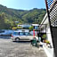 Beachside Sunnyvale Motel