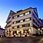 Hotel Kindli