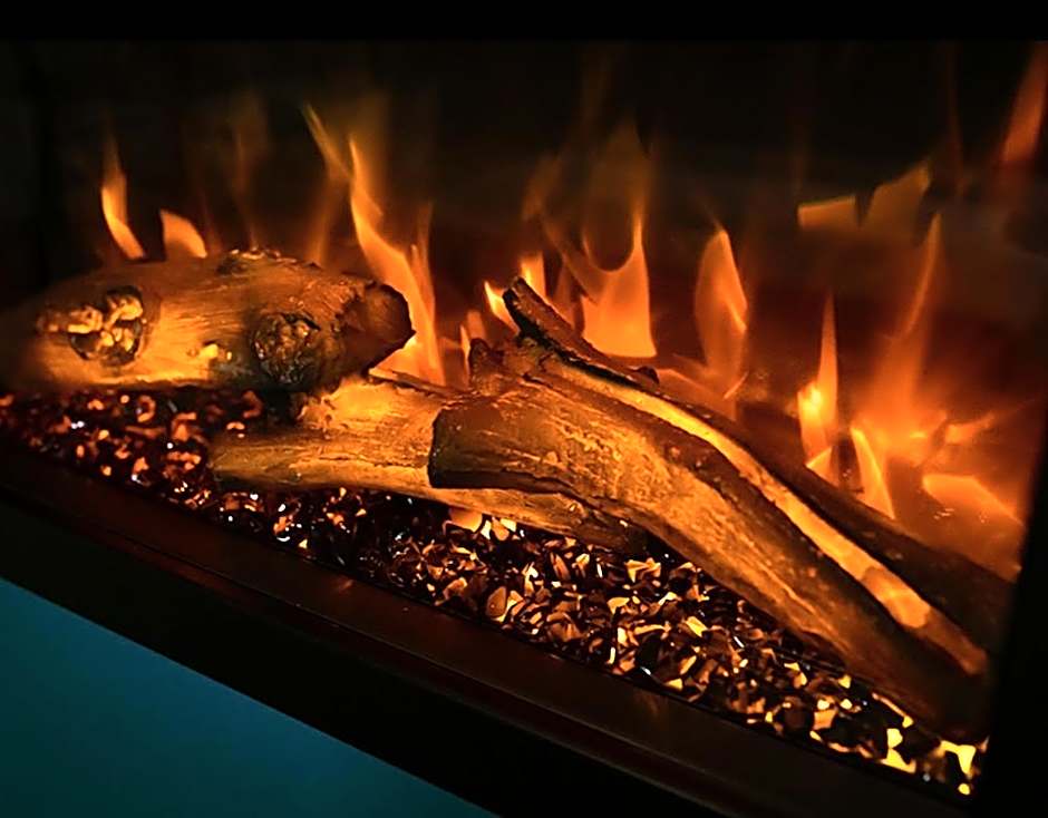 Killarney Randles Hotel