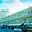 OYO 112 Semiramis Hotel