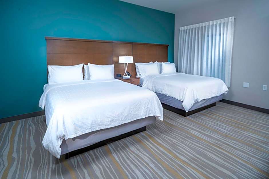 Staybridge Suites Summerville By IHG